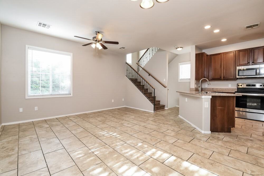 4173 E Jasper Dr - Photo 6 of 18