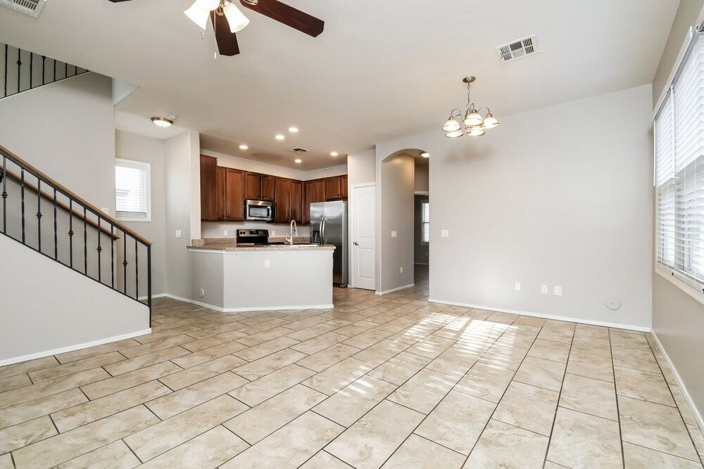 4173 E Jasper Dr - Photo 7 of 18