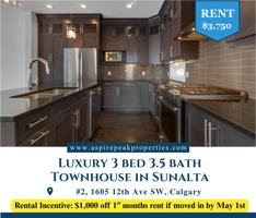 featured image of 1605 12 Ave Sw