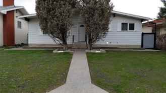 4020 108 St Nw - Photo 1 of 1