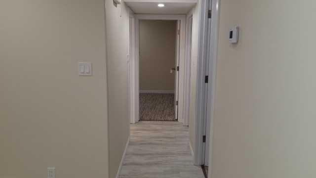 4020 108 St Nw - Photo 3 of 9