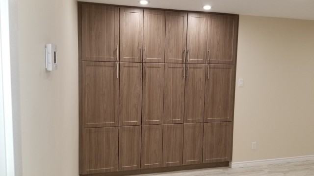 4020 108 St Nw - Photo 4 of 9