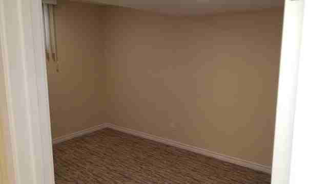 4020 108 St Nw - Photo 7 of 9