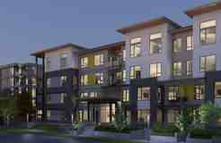 3138 Riverwalk Ave - Photo 1 of 1