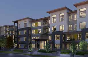 featured image of 3138 Riverwalk Ave