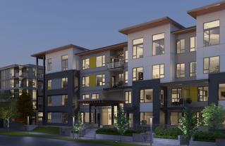 3138 Riverwalk Ave - Photo 1 of 1