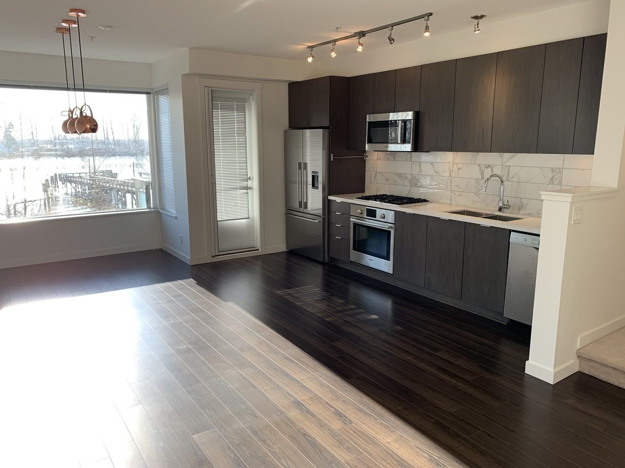 3138 Riverwalk Ave - Photo 2 of 42