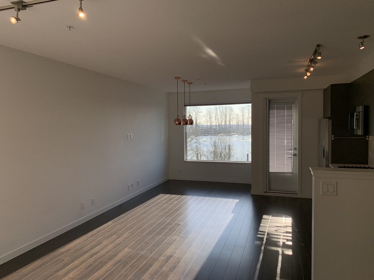 3138 Riverwalk Ave - Photo 3 of 42