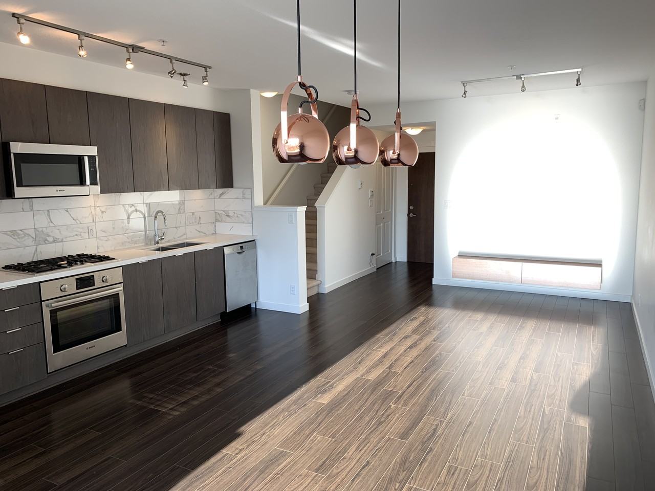 3138 Riverwalk Ave - Photo 4 of 42