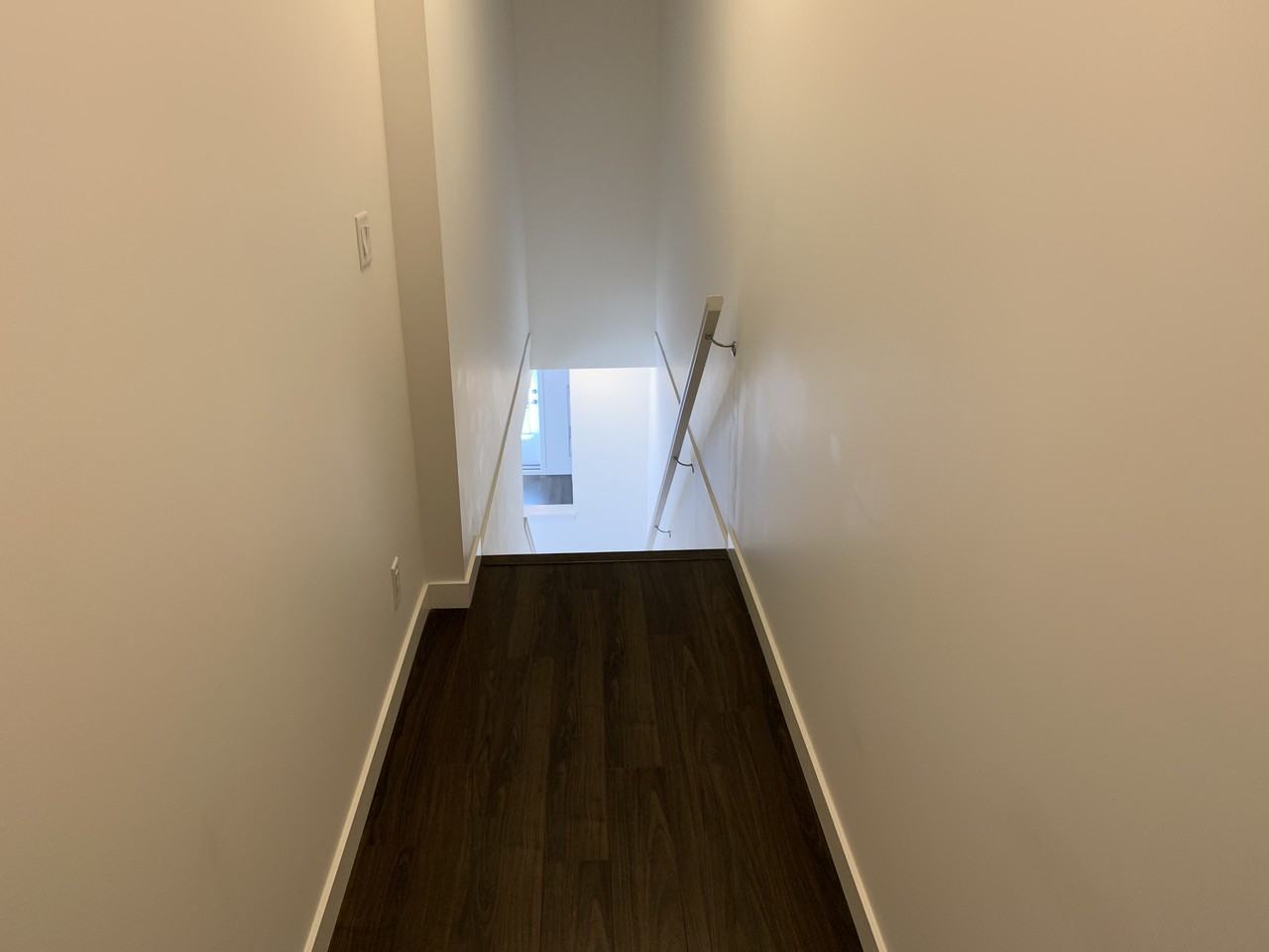 3138 Riverwalk Ave - Photo 5 of 42