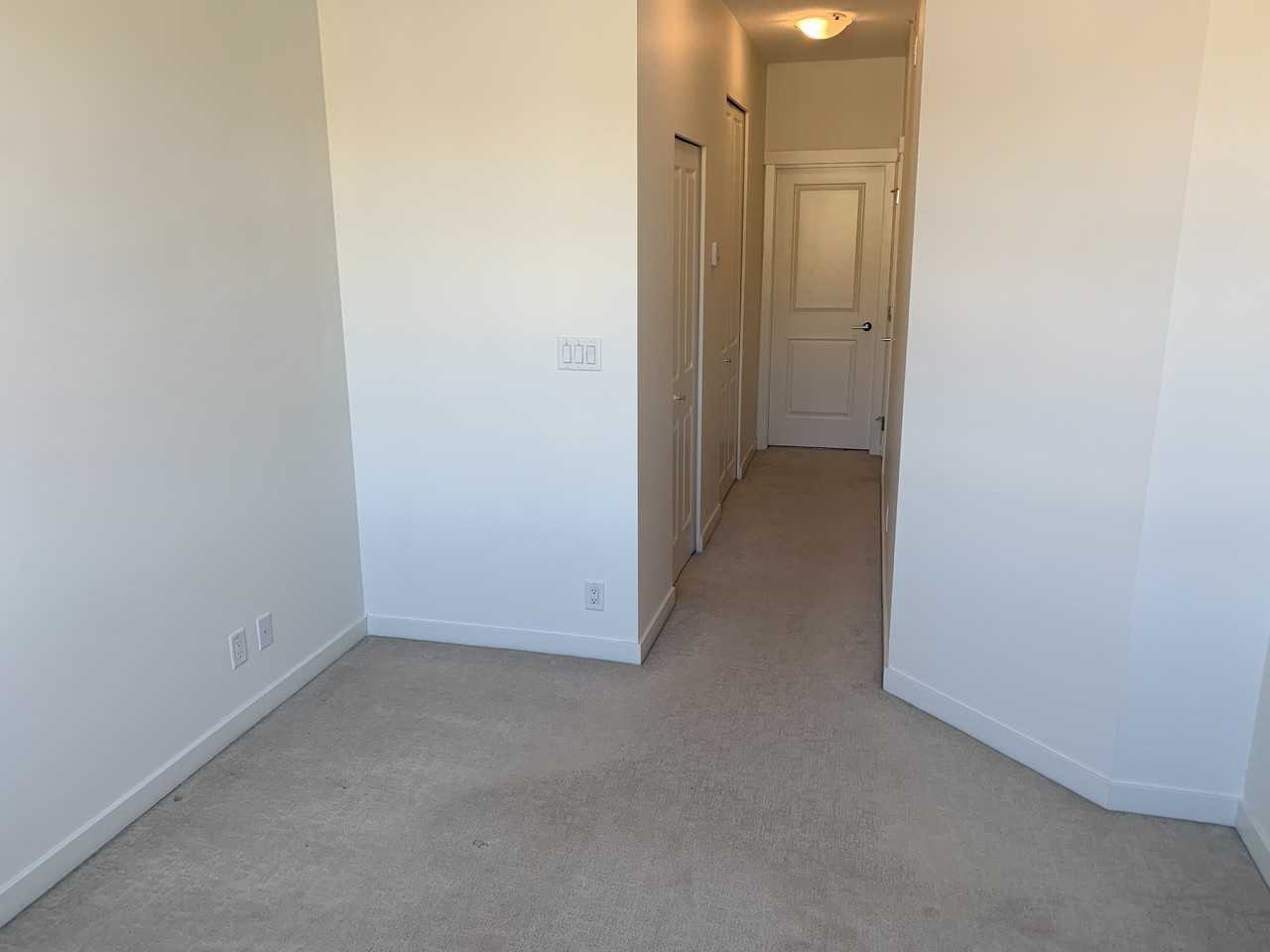 3138 Riverwalk Ave - Photo 6 of 42