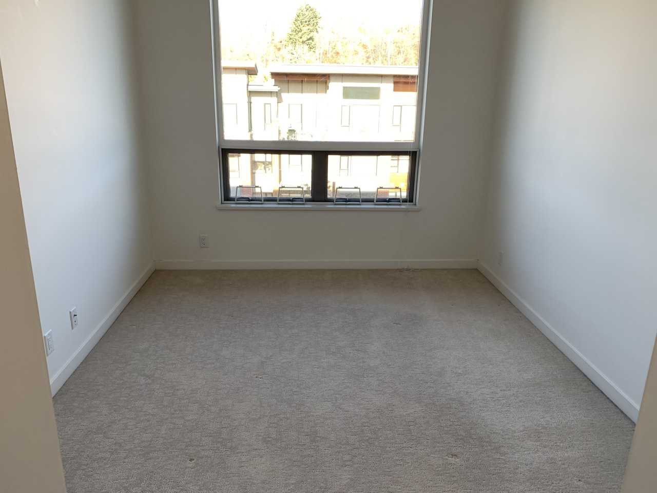 3138 Riverwalk Ave - Photo 7 of 42