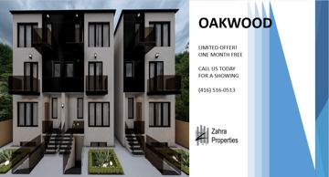 featured image of 587 Oakwood Ave