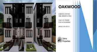 587 Oakwood Ave - Photo 1 of 1