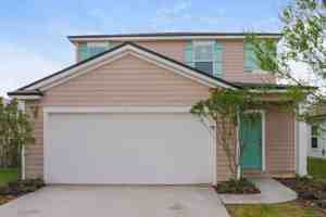 featured image of 509 Ashby Landing Way