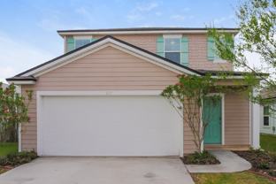 509 Ashby Landing Way - Photo 1 of 1