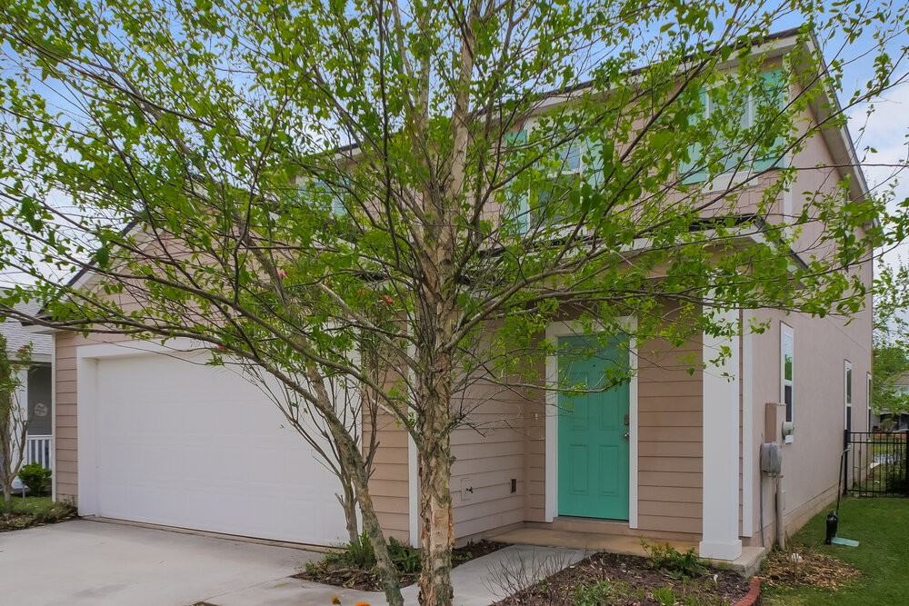 509 Ashby Landing Way - Photo 4 of 17