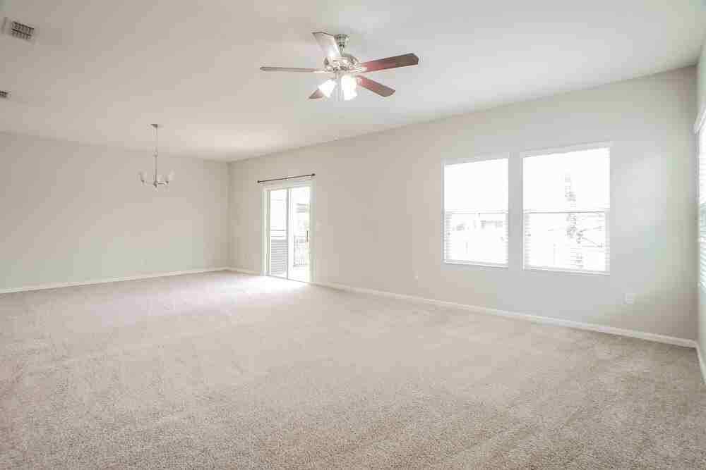 509 Ashby Landing Way - Photo 5 of 17