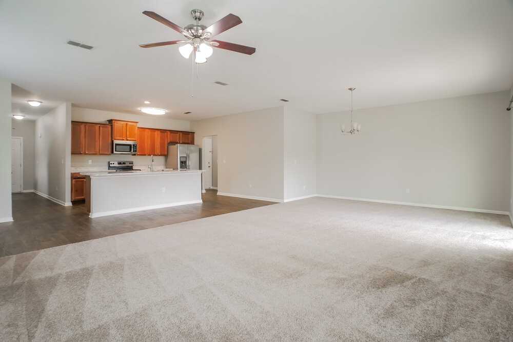 509 Ashby Landing Way - Photo 6 of 17