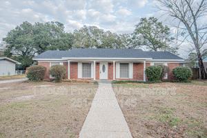 featured image of 4361 Montclair Cir E