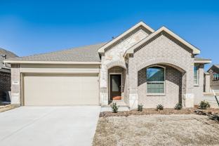 1100 Daffodil St - Photo 1 of 1