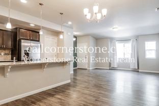 1965 Birmingham Loop - Photo 1 of 1