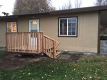 20905 S 2048 Pr Se - Photo 1 of 1