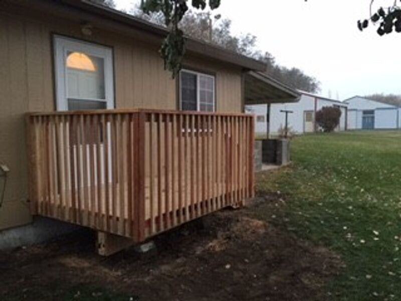 20905 S 2048 Pr Se - Photo 2 of 12