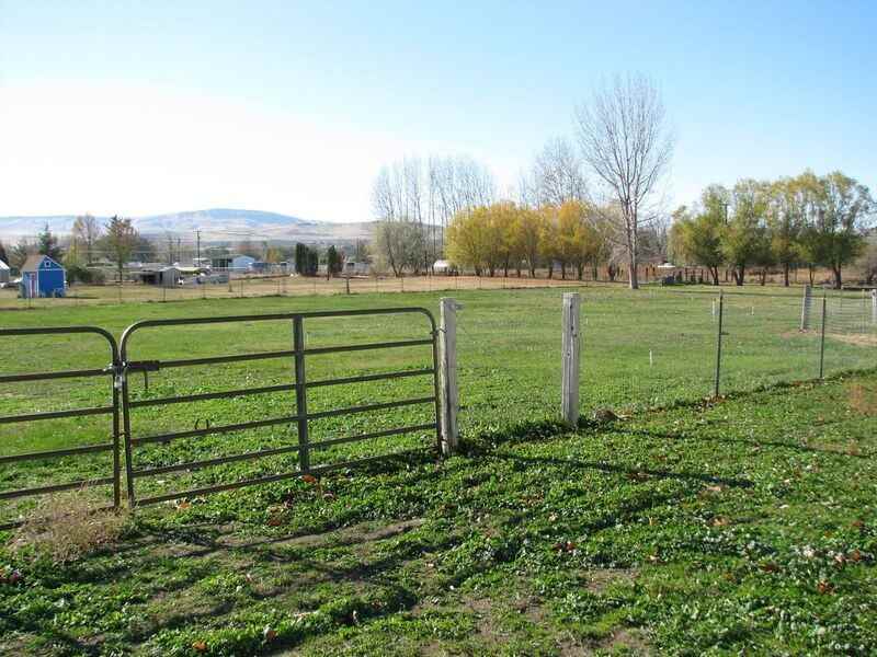 20905 S 2048 Pr Se - Photo 3 of 12