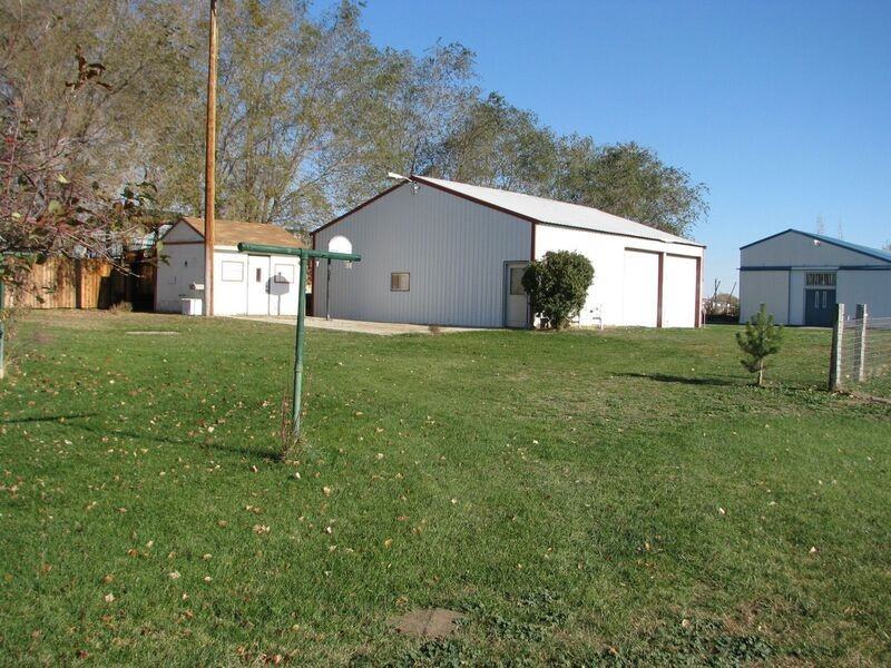 20905 S 2048 Pr Se - Photo 5 of 12