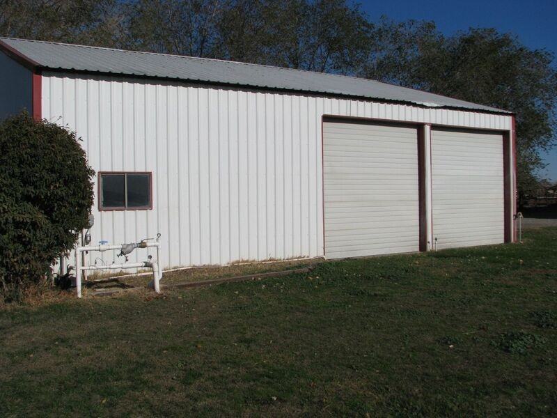 20905 S 2048 Pr Se - Photo 6 of 12