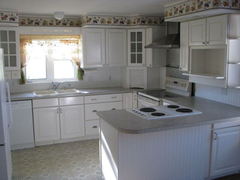 20905 S 2048 Pr Se - Photo 7 of 12