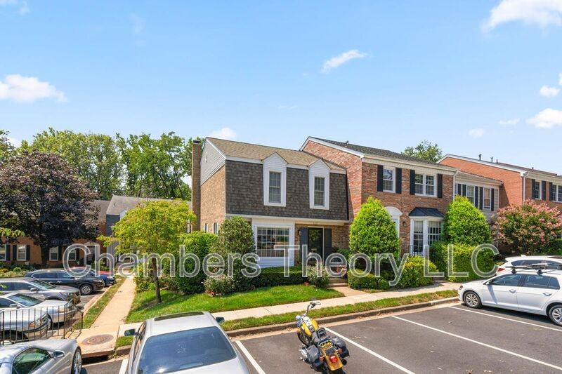 6627 Mclean Ct - Photo 3 of 50