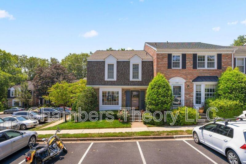 6627 Mclean Ct - Photo 4 of 50