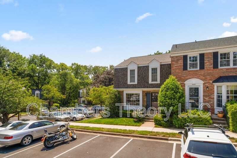 6627 Mclean Ct - Photo 5 of 50