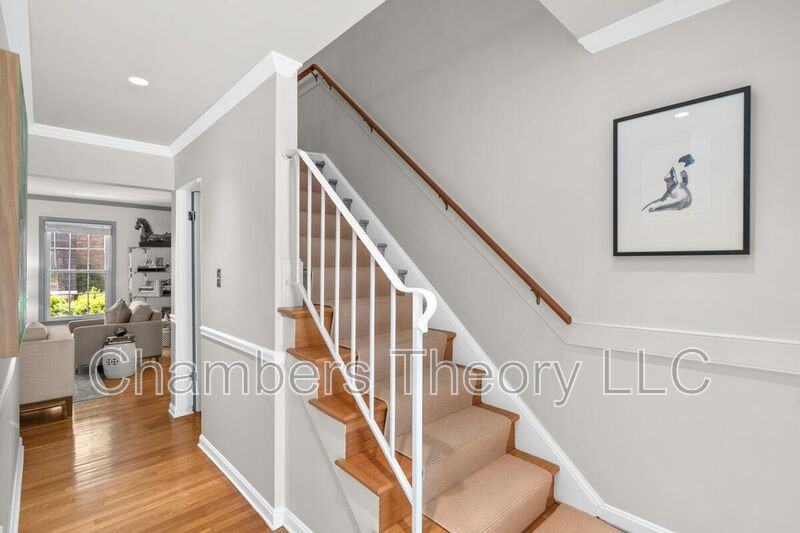 6627 Mclean Ct - Photo 6 of 50