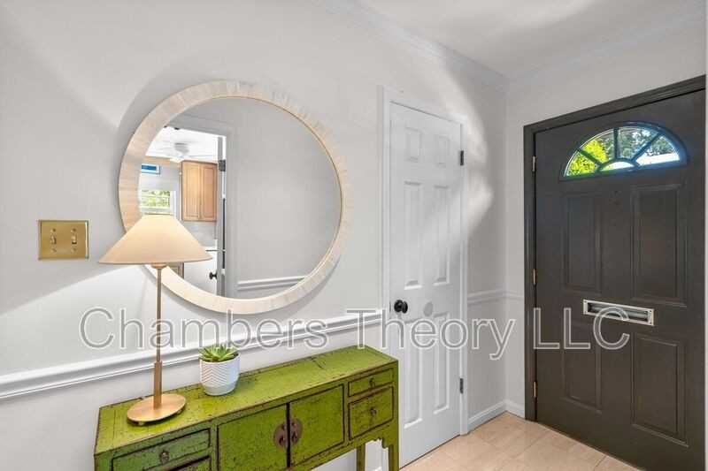 6627 Mclean Ct - Photo 7 of 50