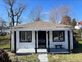 415 Valley Rd - Photo 1 of 1