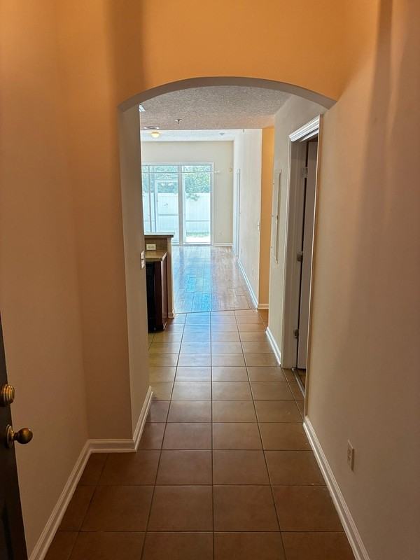 9344 Newscaup Way - Photo 3 of 14