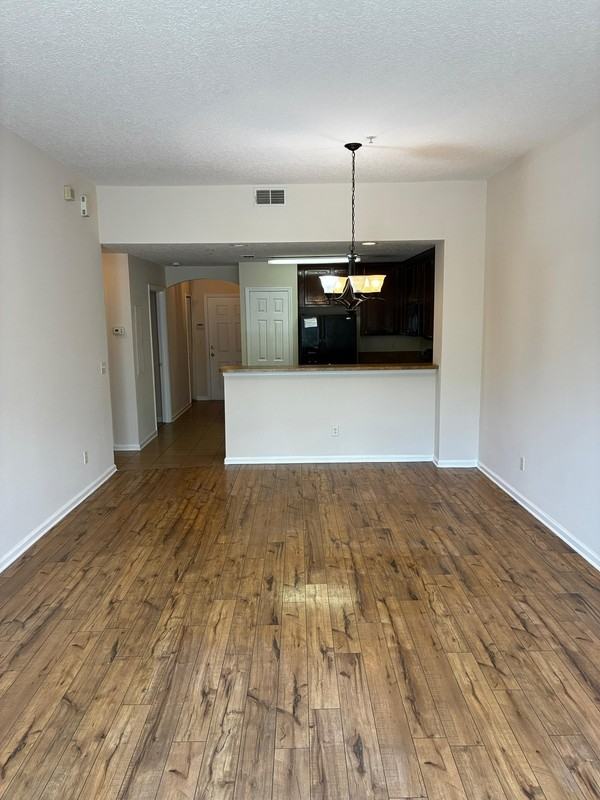 9344 Newscaup Way - Photo 4 of 14