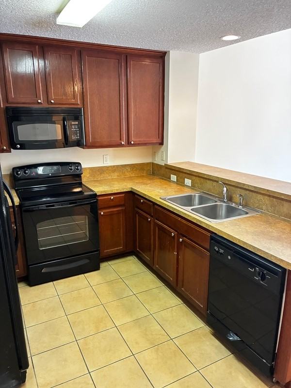 9344 Newscaup Way - Photo 5 of 14