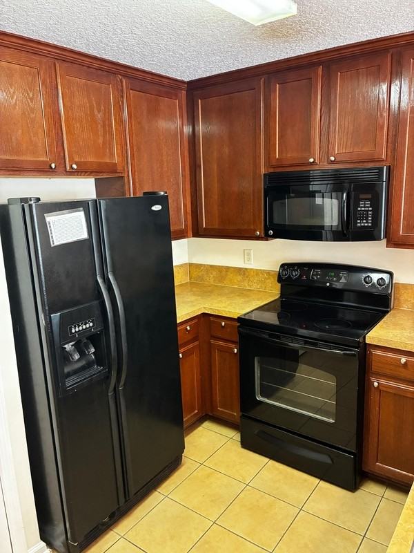 9344 Newscaup Way - Photo 6 of 14