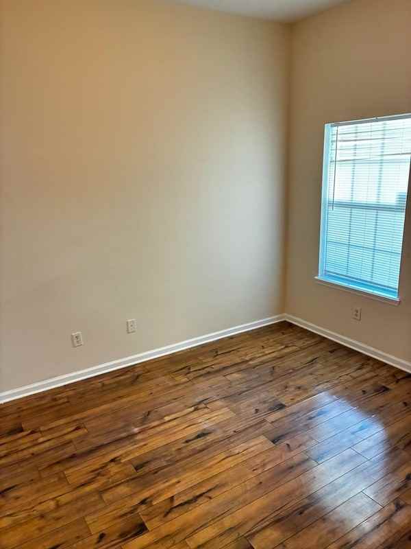 9344 Newscaup Way - Photo 7 of 14