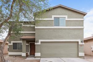 featured image of 1836 E Silversmith Trl