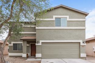 1836 E Silversmith Trl - Photo 1 of 1