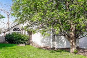 featured image of 1822 Jefferson Ave