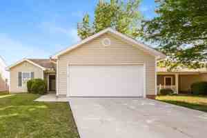 featured image of 5524 Del Creek Rd