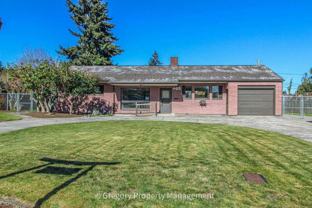 4418 Colby Ave - Photo 1 of 1