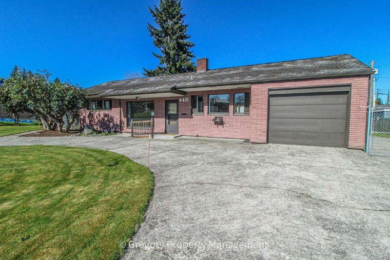 4418 Colby Ave - Photo 2 of 27