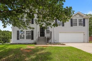 featured image of 7388 Elm Ridge Ct